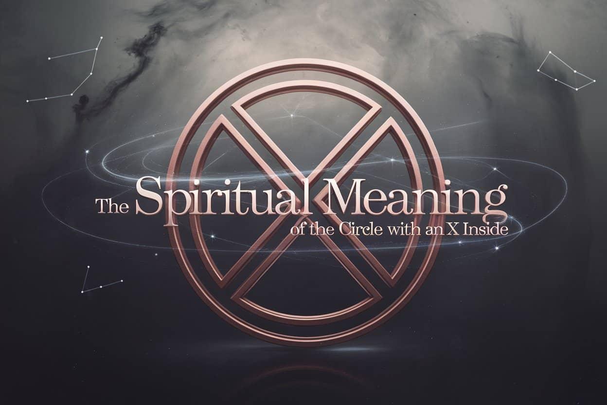 Exploring the Symbolism and Influence of Timeless Beings